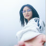 Jun03
