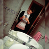 danny_52_