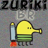 Zuriki