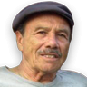 AntonyKevin