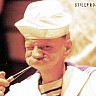 swingking