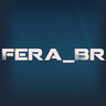 Fera_Br
