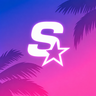 SEBASTIEN