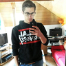 vitorino97