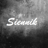 Siennik