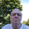 oldmanfree