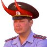 oongaboonga