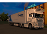 James_Maher
