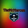 MrMarcus