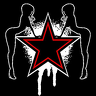 RatedrNico57