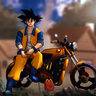 rogerio_songoku