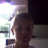 andriespower