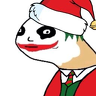 PotatoeWaffle