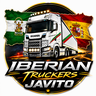 Javito_