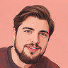 Wolve_Crimson
