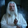 Gandalf