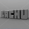 lachu77