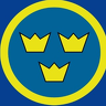 Theroyal96