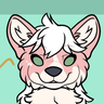 Braixen87