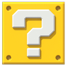 PixelatedBox