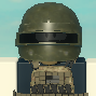Bartoszek95