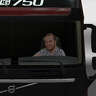 Jenkowich