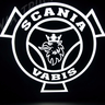Brate21468