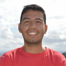 markinhosvieira