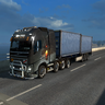 BadPaddy73