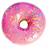MysteDonuT