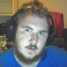 Mikeyl