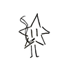 Mokix