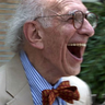 kandel