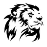 LionTrouble