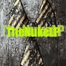 TheNukeLP