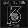 Lintu_the_13th