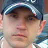 dmitriy50rus