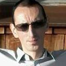 Stephan09