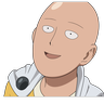 MaxePeter