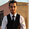 Marko10