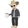 Smokey_Burns_Trk