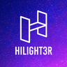 HIlight3R