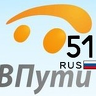 Alexander_51RUS