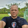 piotr198113