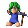 Turnano