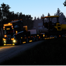 Zephu_D24