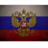 Daniel63Rus