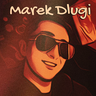 marek12399
