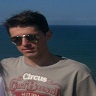 darioluizp