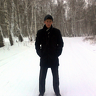 Felix_38rus